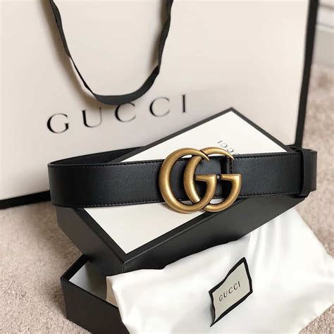 the fake gucci belt|gucci belt first copy.